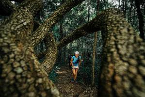 BIB: 
                            <button type="button" onclick="openModal(25671041)" class="btn btn-primary btn-sm float-right btn-popup" data-toggle="modal" data-target=".modal-high-quality">
                        <i class="fas fa-shopping-cart"></i> Add to Cart
                    </button>
                                            <button type="button" onclick="isThisMe(25671041, true)" class="btn btn-success btn-sm float-right btn-popup btn-isme hidden" data-toggle="tooltip" data-placement="bottom" title="นี่คือรูปของคุณใช่ไหม คลิกที่นี่เพื่อเอาเข้าอัลบั้ม">
                        <i class="fas fa-plus"></i> Add to album
                    </button>
                    <button type="button" onclick="isThisMe(25671041, false)" class="btn btn-warning btn-sm float-right btn-popup btn-isnotme hidden">
                        <i class="fas fa-ban"></i> Remove from album
                    </button>